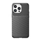 iPhone 15 Pro Max Armored Case Schwarz – Robust - MIZO.at