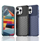 iPhone 15 Pro Max Armored Case Schwarz – Robust - MIZO.at