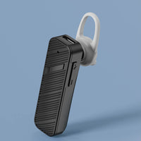 IBEI Bluetooth Headphone | Lightweight, 3 Hours Playtime - MIZO.at