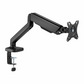 Monitor Halterung 17-32 Zoll Tischklemme VESA Arm verstellbar - MIZO.at