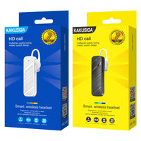 IBEI Bluetooth Headphone | Lightweight, 3 Hours Playtime - MIZO.at