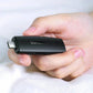 UGREEN SD-/Micro-SD Kartenleser – Dual Slots, 5 Gbps High-Speed - MIZO.at