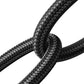 Joyroom S-CC100A6 Gaming USB-C Kabel 100W (90° Stecker) 1.2m Schwarz - MIZO.at