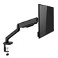 Monitor Halterung 17-32 Zoll Tischklemme VESA Arm verstellbar - MIZO.at