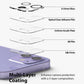 iPhone 12 Mini Camera Protector | Full-Coverage Glass - MIZO.at