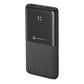 Forcell F-Energy S10K1 Powerbank – 10.000mAh Schwarz Schnellladung - MIZO.at