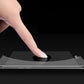 iPhone 15 / 14 / 13 Pro Max 9H Tempered Glass – Premium Displayschutz - MIZO.at