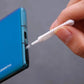 Phone Port Cleaning Kit | 10-teilig, Anti-Statik, Präzision - MIZO.at