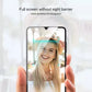 Huawei Mate 20 Anti-Blaulicht Displayschutz – 0,3mm Gewölbt - MIZO.at