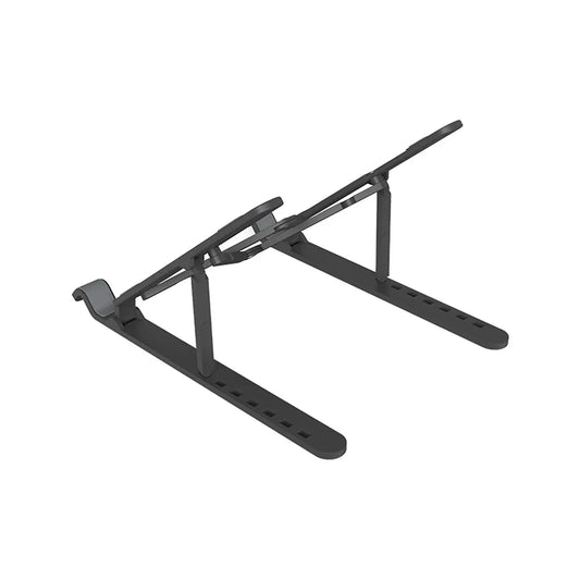 Orico PFB-A24 Laptop-Ständer | Faltbar, tragbar & ergonomisch - MIZO.at