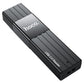 Hoco USB 3.0 Kartenleser – 2-in-1 SD/TF Karten Adapter - MIZO.at