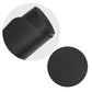 Gaming Maus- und Tastaturpad 700×300 mm | Schwarz, Rutschfest - MIZO.at