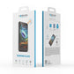 iPhone 15 Pro Max 2,5D Panzerglas – Premium Displayschutz - MIZO.at