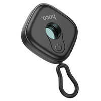 HOCO GM231 Anti-Spy Camera Detector Black - MIZO.at