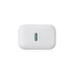 Joyroom JR-TCF20 20W USB-C PD Ladegerät + USB-C Kabel 1m Weiß - MIZO.at
