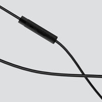 Remax Vibration Gaming Headphones | In-Ear, Wired, Red - MIZO.at