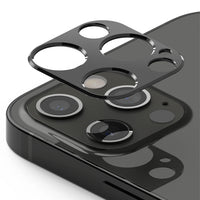 iPhone 12 Pro Camera Protector | Aluminum Lens Guard - MIZO.at