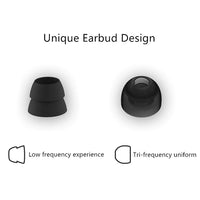 Remax Vibration Gaming Headphones | In-Ear, Wired, Red - MIZO.at