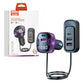 Somostel Multi-Port Netzteil 5 Anschlüsse 3.1A QC PD Schwarz - MIZO.at
