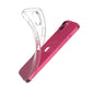 iPhone 15 Plus Ultra Clear Case Transparent Slim - MIZO.at