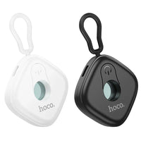 HOCO GM231 Anti-Spy Camera Detector White - MIZO.at