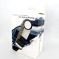 Universal Auto-Handyhalter MB-6321 für Lüftungsgitter - MIZO.at