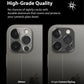 iPhone 12 Pro Camera Protector | Aluminum Lens Guard - MIZO.at