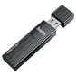 Hoco USB 3.0 Kartenleser – 2-in-1 SD/TF Karten Adapter - MIZO.at
