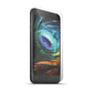 iPhone 15 Pro Max 2,5D Panzerglas – Premium Displayschutz - MIZO.at