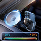 Joyroom JR-ZS310 Gravity-Halterung für’s Auto - MIZO.at