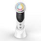 Photorejuvenation 7in1 Beauty Instrument Massager Weiß - MIZO.at