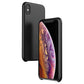 iPhone XS Max Case Original LSR – Schwarz Robust Schutz - MIZO.at