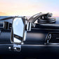 Joyroom JR-ZS310 Gravity-Halterung für’s Auto - MIZO.at