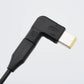 Forcell E856 Universal Laptop Charger 65W Schwarz - MIZO.at