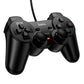 HOCO GA3 Fast Link Wired Gamepad PC Schwarz - MIZO.at