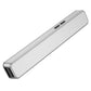HOCO GM202 Bluetooth Laser Presenter Silber – 100m Reichweite - MIZO.at
