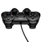 HOCO GA3 Fast Link Wired Gamepad PC Schwarz - MIZO.at