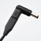 Forcell E856 Universal Laptop Charger 65W Schwarz - MIZO.at