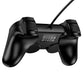 HOCO GA3 Fast Link Wired Gamepad PC Schwarz - MIZO.at