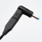 Forcell E856 Universal Laptop Charger 65W Schwarz - MIZO.at