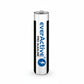 4er Pack everActive Pro AAA LR03 Alkaline Batterien 1,5V - MIZO.at