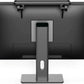 Hama Screen Shelf 30x12,7cm | TV & Monitor Organizer – Schwarz - MIZO.at