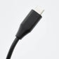 Forcell E856 Universal Laptop Charger 65W Schwarz - MIZO.at