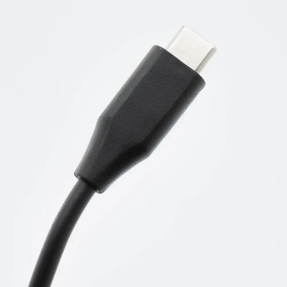 FORCELL E856 Universal Laptop Charger 65W – Black - MIZO.at