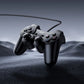 HOCO GA3 Fast Link Wired Gamepad PC Schwarz - MIZO.at