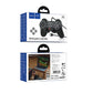 HOCO GA3 Fast Link Wired Gamepad PC Schwarz - MIZO.at