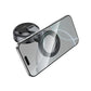 HOCO H92 Magnetische Auto Handyhalterung Schwarz‑Grau - MIZO.at