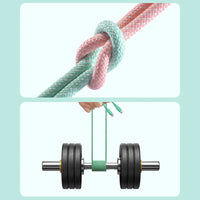 Joyroom 60W USB-C Cable | 1m, Pink, Fast Charging & Data Sync - MIZO.at