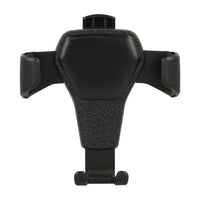 Car Holder Gravity YC001 | 360° Rotation for Ventilation Grilles - MIZO.at