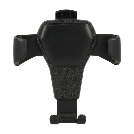 Car Holder Gravity YC001 | 360° drehbarer Lüftungshalter - MIZO.at